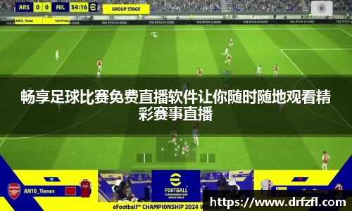 ng28体育网址